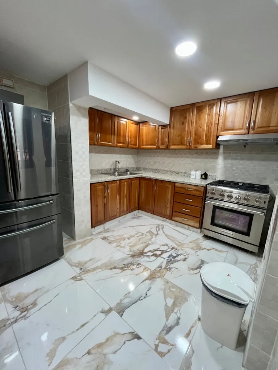 Apartamento en Piantini, Venta, foto 13
