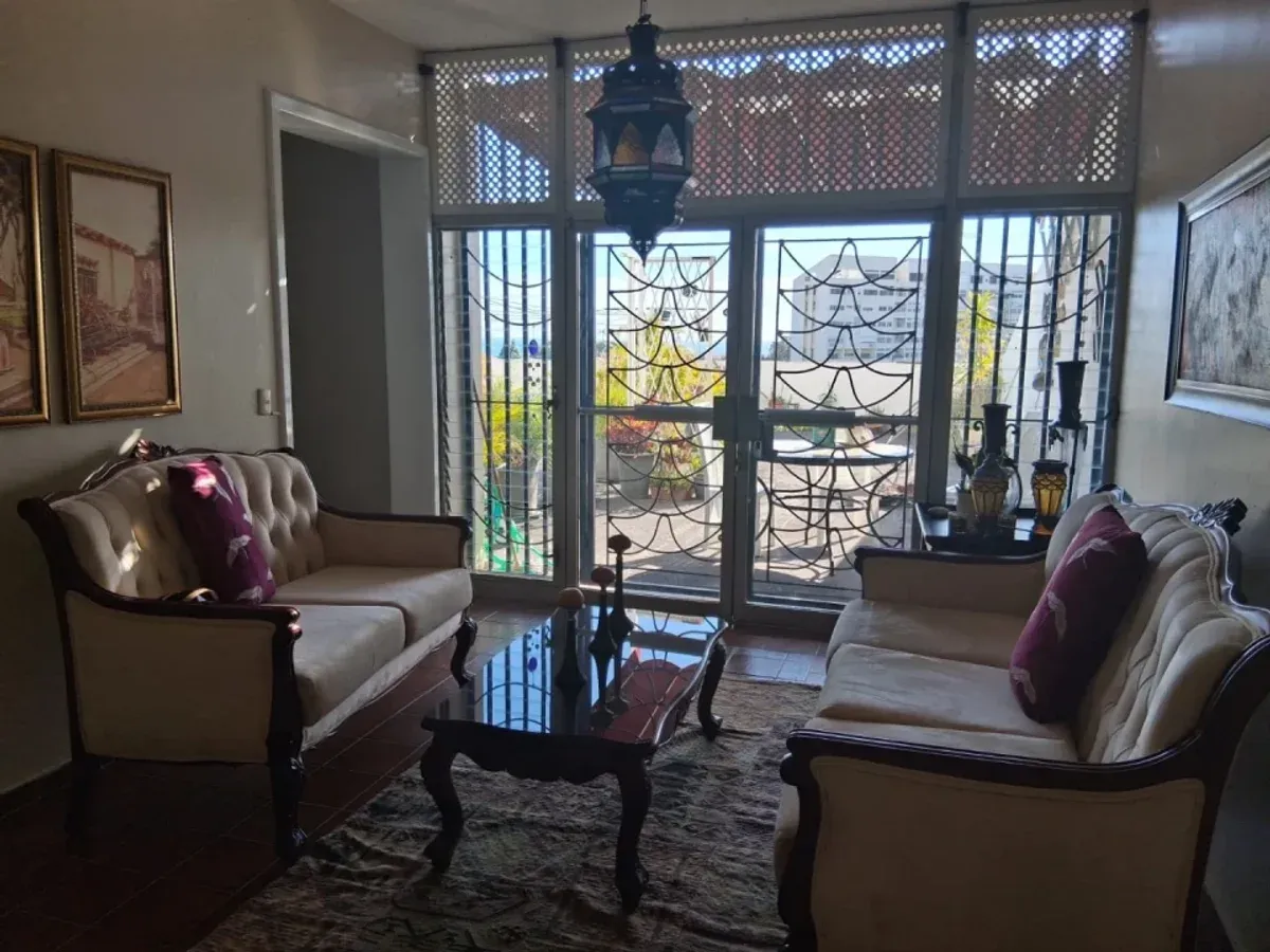 Appartement Condominio Embajador, photo 4