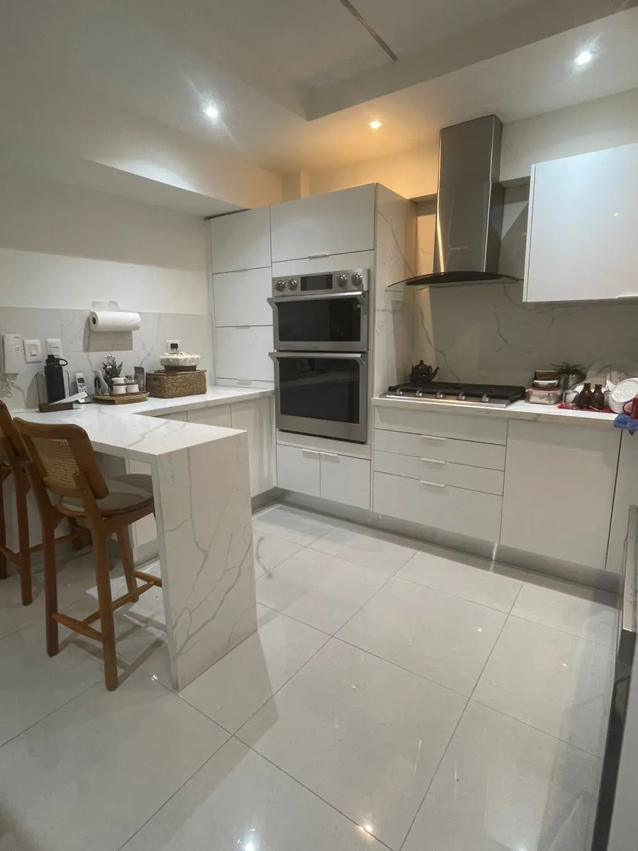 Appartamento a Piantini, Santo Domingo, foto 3