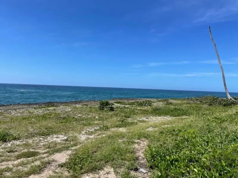 Grundstück zum Verkauf in Juan Dolio, San Pedro, USD$ 1,378,709