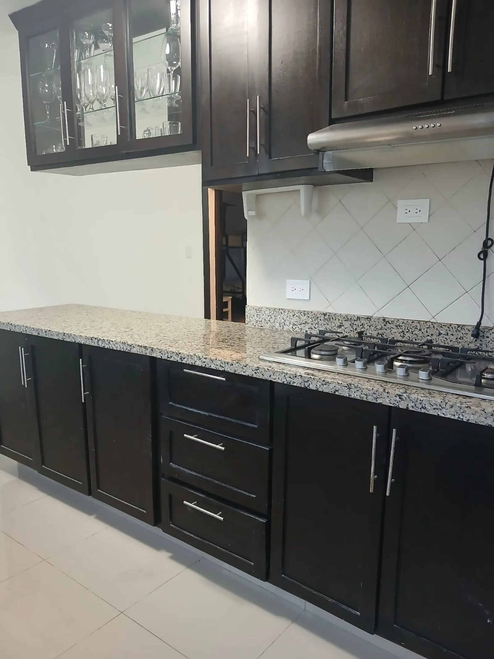 APARTAMENTO EN JUAN DOLIO 6 MINUTOS DE PLAYA, Foto 7
