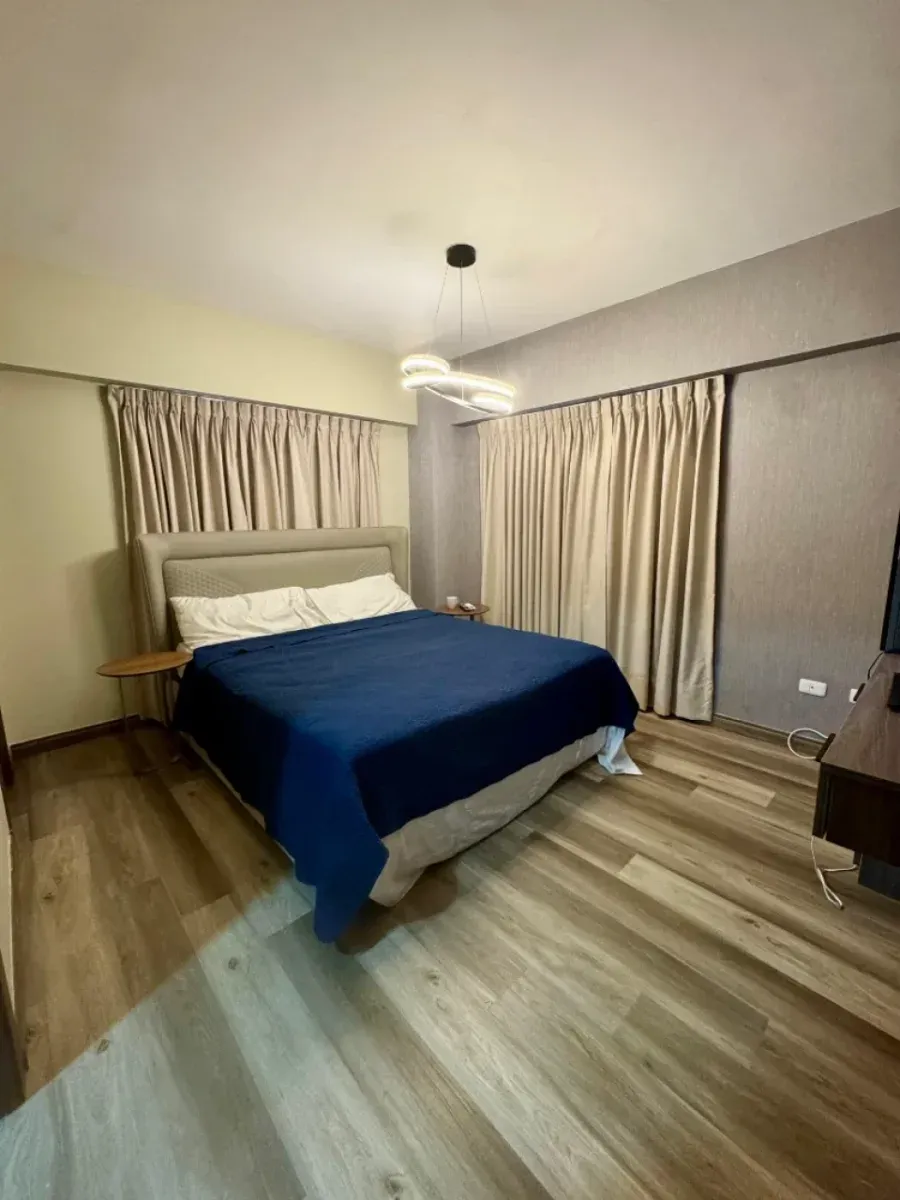 Vente d'Appartement à TORRE ONIX XIV, Piantini, photo 6