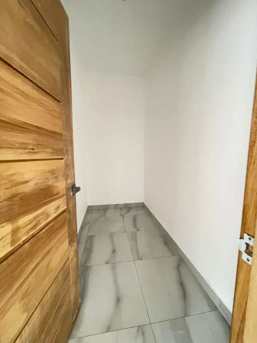 Appartamento di 2 camere a El Millón, foto 9