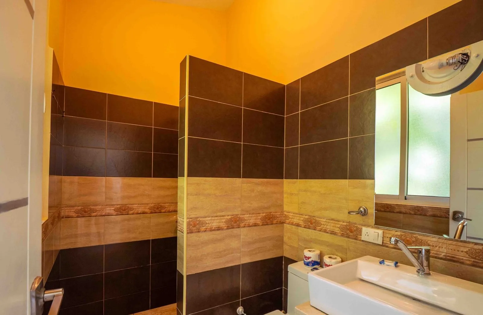Villa en Ocean Village para vivir e invertir con estilo en el Caribe, foto 7