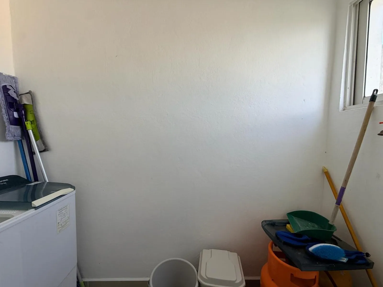 APARTAMENTO EN VENTA 2 DORMITORIOS PUNTA CANA LA A, foto 5