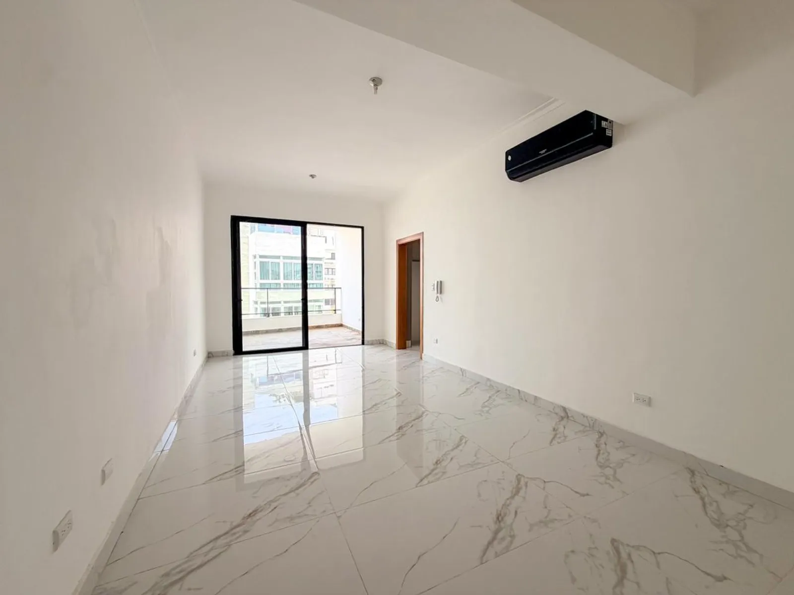 Apartamento en Venta – LOS CACICAZGOS,, Hauptfoto