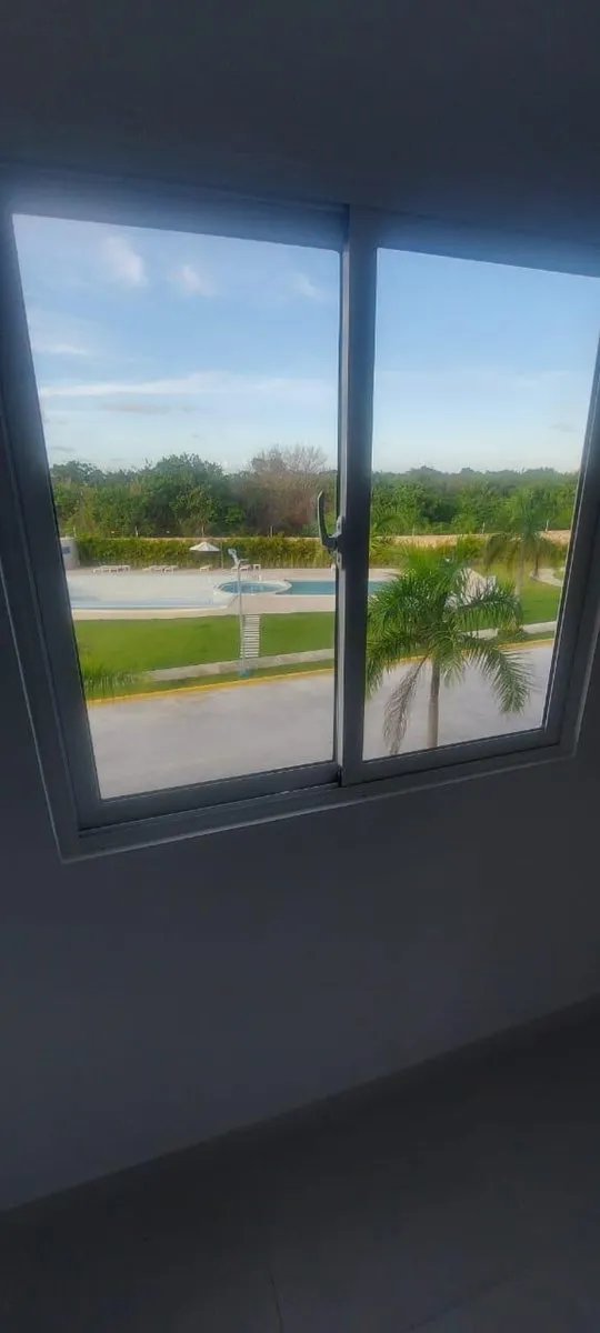 Apartamento en Bavaro, Punta Cana, foto 12