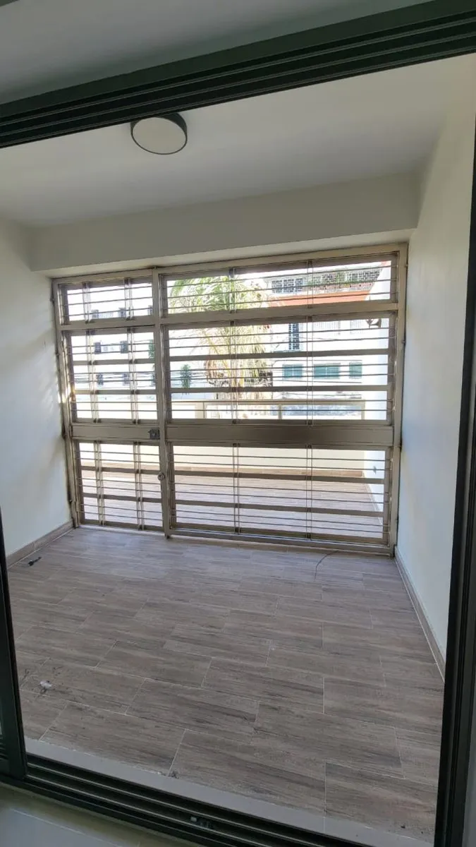 Penthouse zum Verkauf im Sektor El Millón, Foto 3