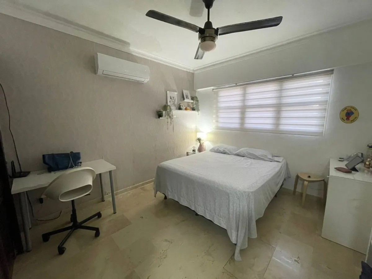 Apartamento Ens. Naco, foto 8