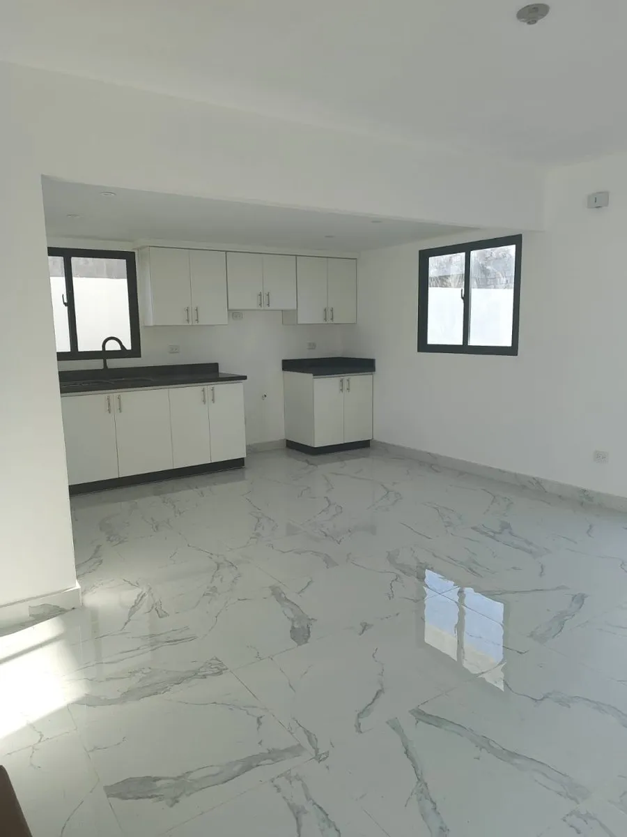 VILLA ZUM VERKAUF, PUNTA CANA, Foto 11