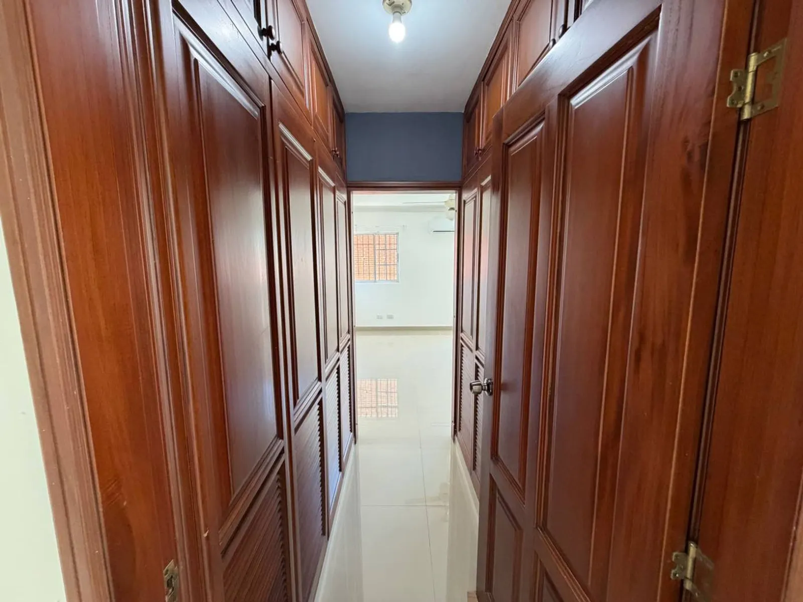 APPARTEMENT À VENDRE | 3 CHAMBRES À PIANTINI, photo 9