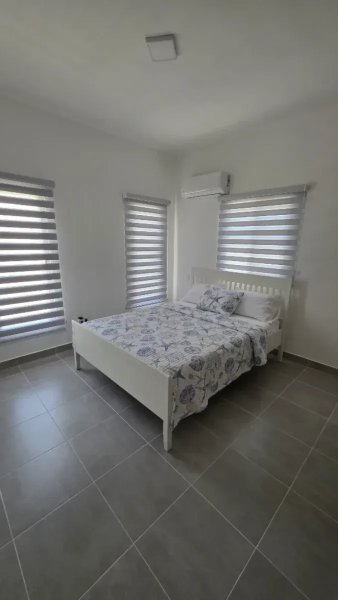 Hermosa Villa en Punta Cana, Macao, foto 6