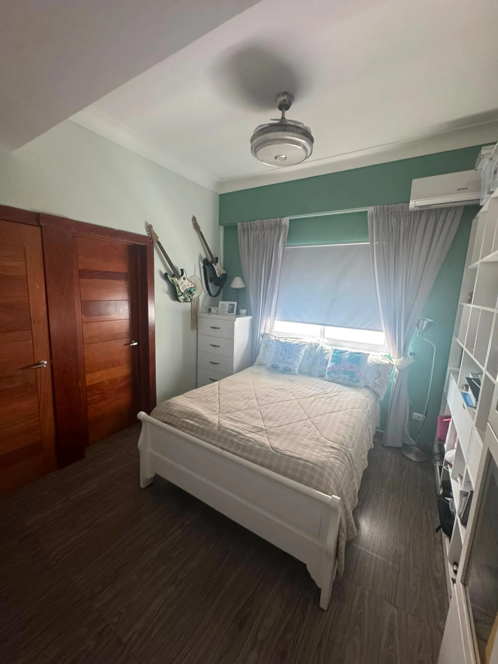 Apartamento en venta, foto 8