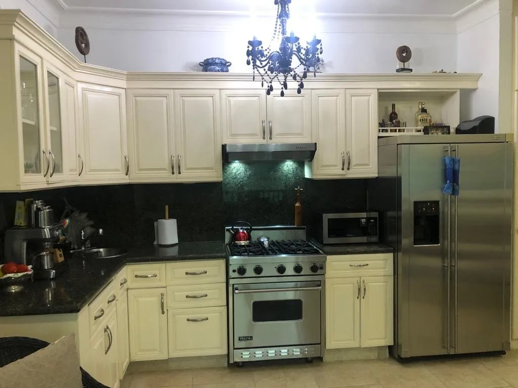 Beautiful Apartment – Residential in Cabarete, photo 4