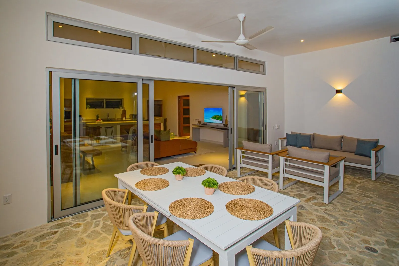 Villa La Paz 30A, foto 15