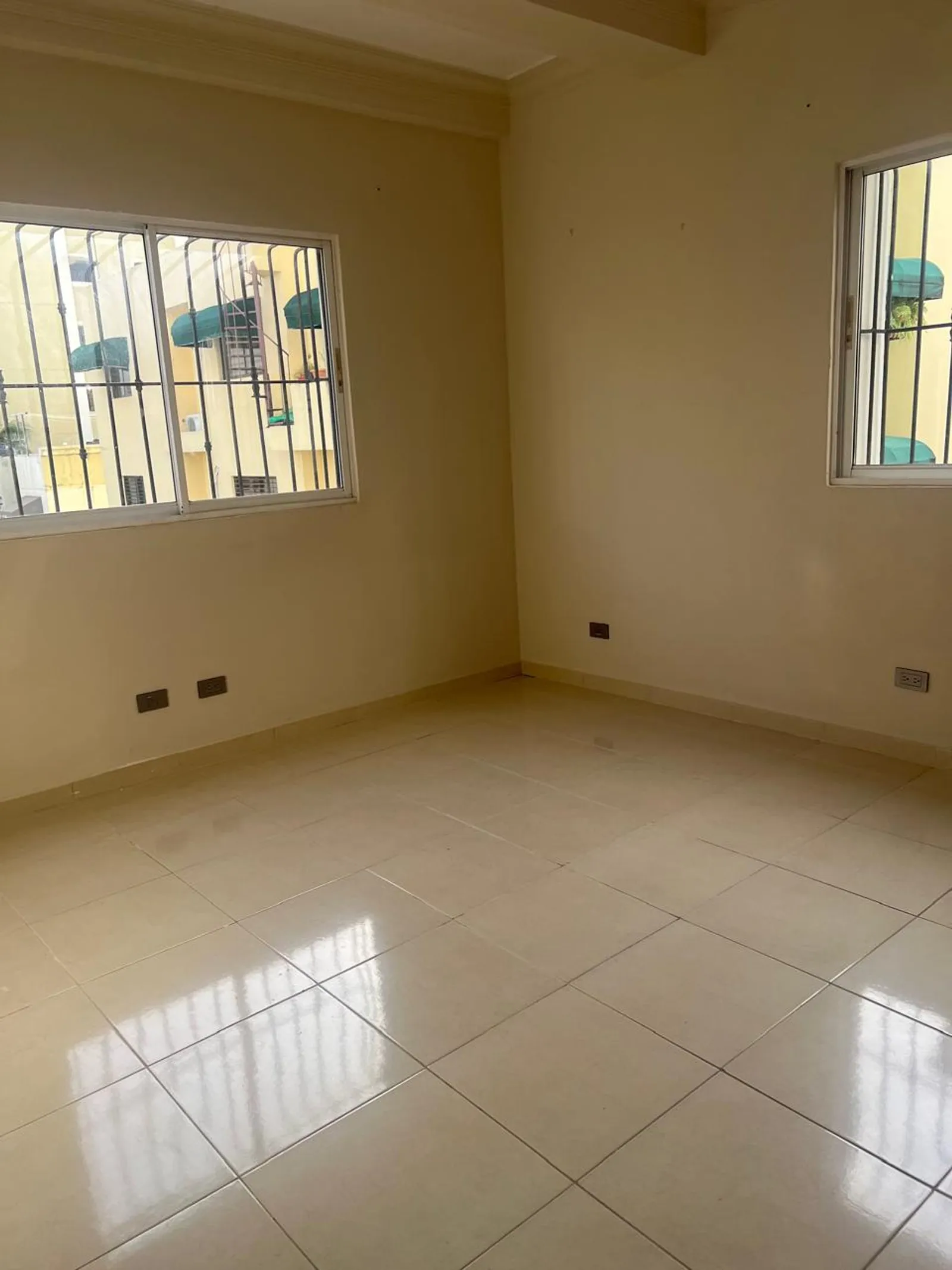 Apartamento en venta Evaristo Morales, photo 7