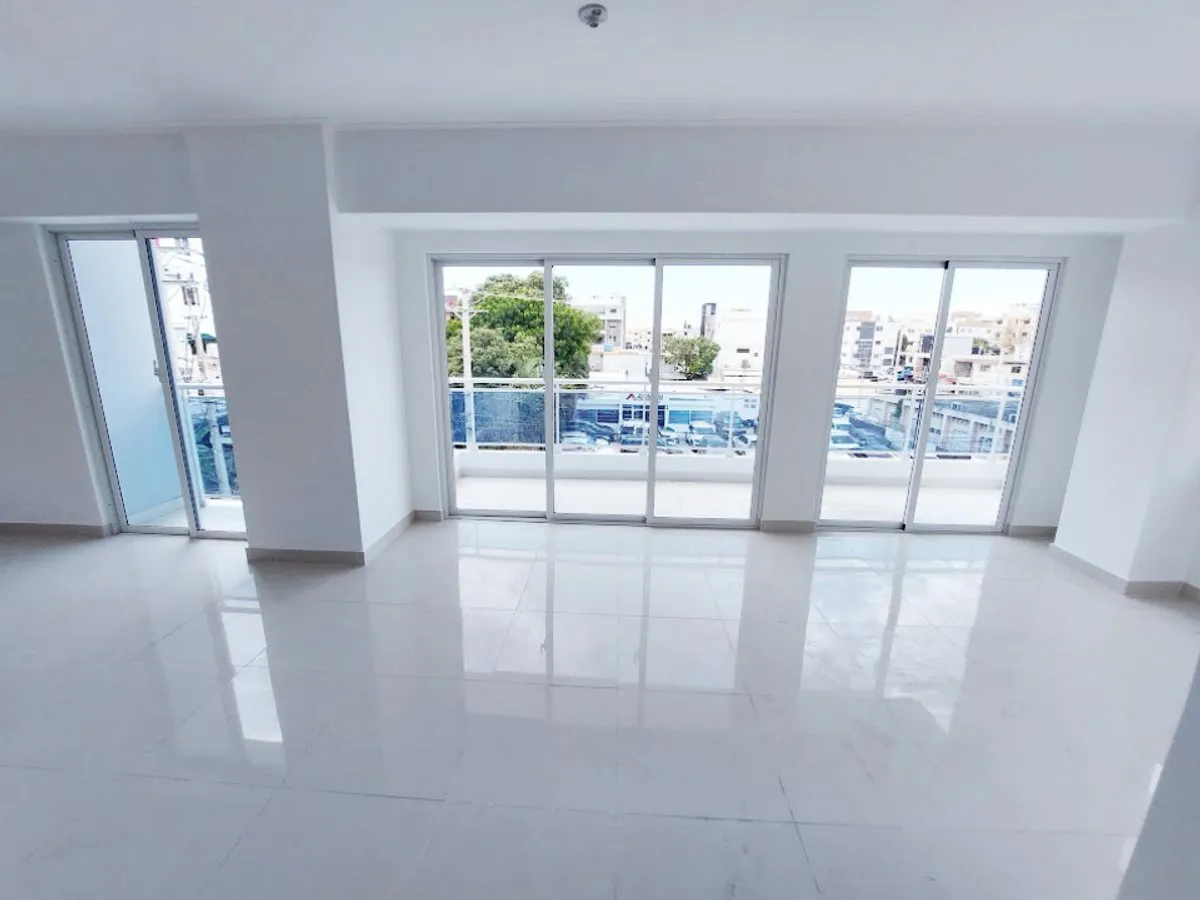 Appartement à El Millón, Saint-Domingue, photo principale