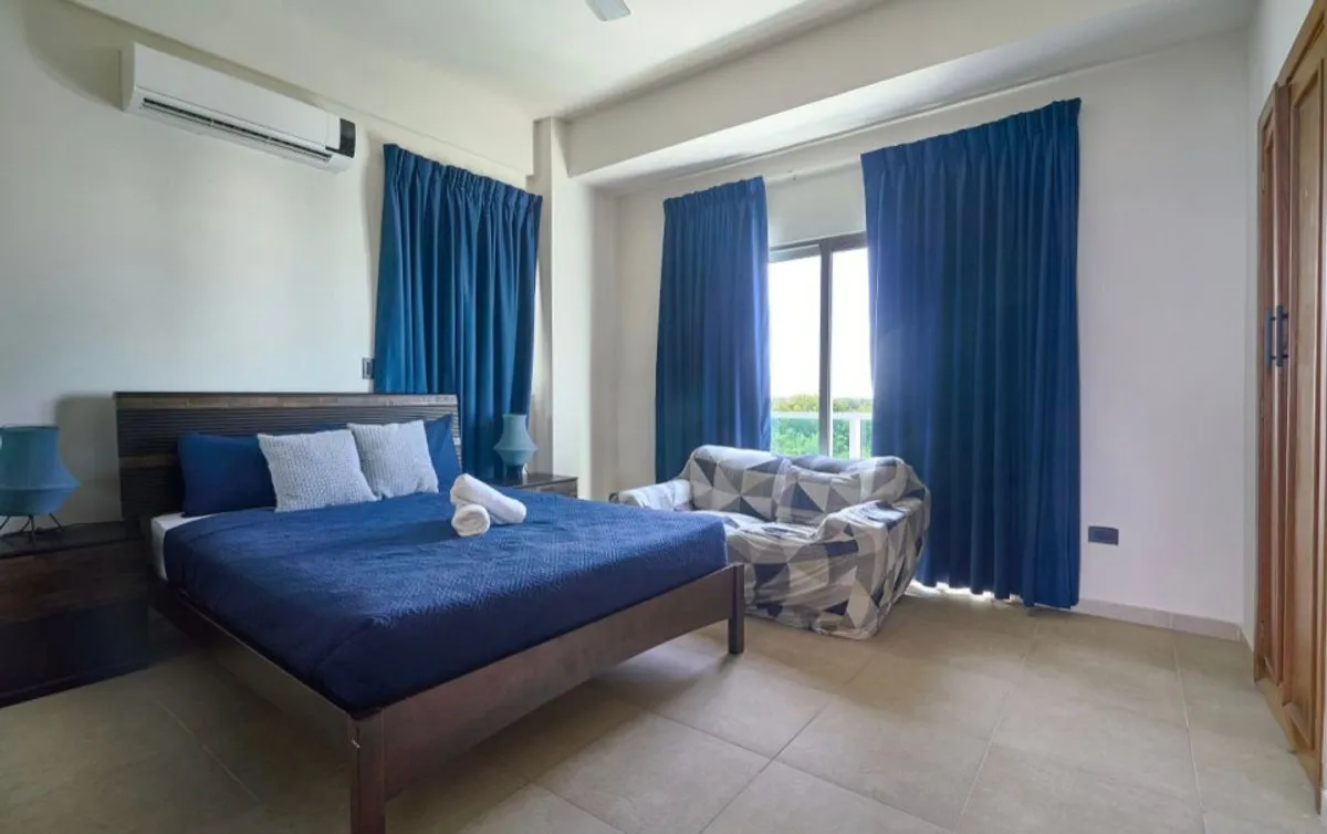 APARTMENT FOR SALE JUAN DOLIO, photo 5
