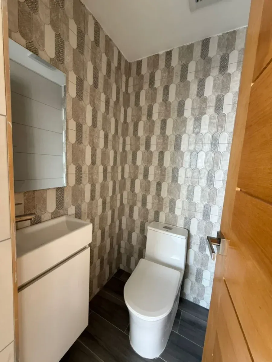 Se vend appartement de 1 chambre, photo 11