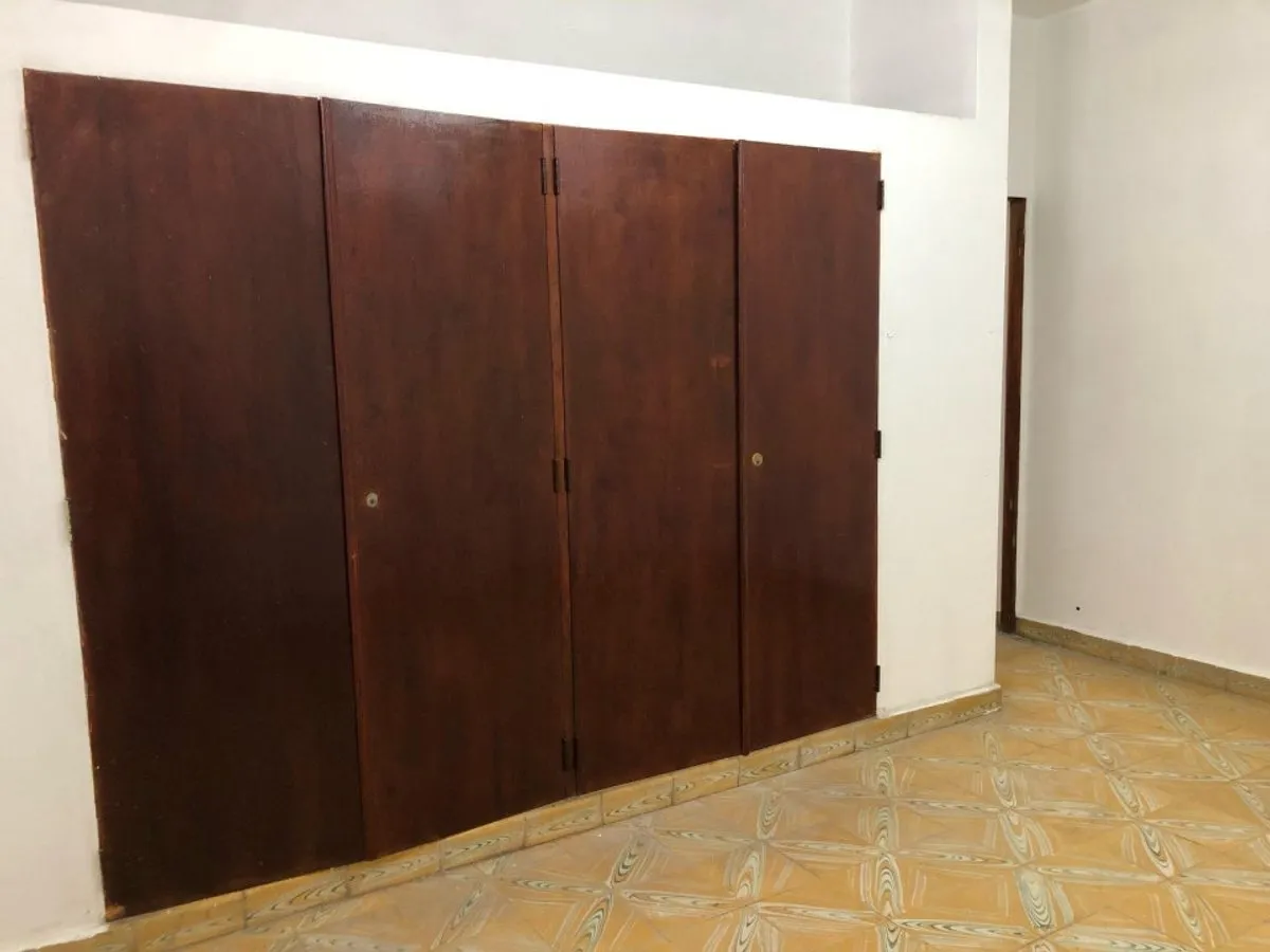 Local comercial en venta en Higüey, Centro del Pueblo, foto 6