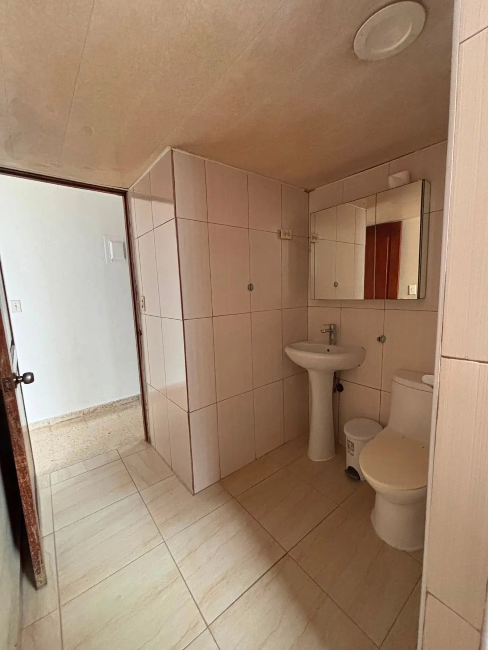 APPARTEMENT À VENDRE BELLA VISTA, photo 8