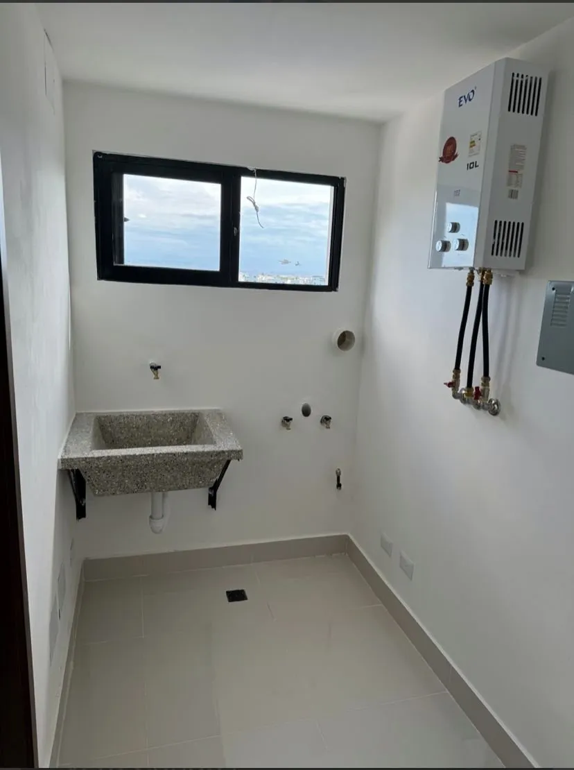 Bel appartement de 3 chambres au cœur de Gurabo, photo 7