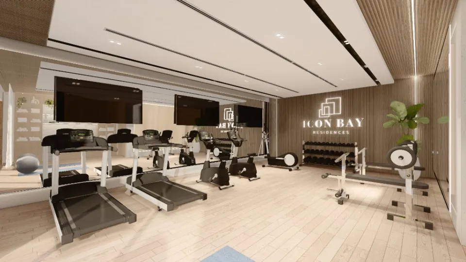 Proyecto en CAP CANA, foto 15