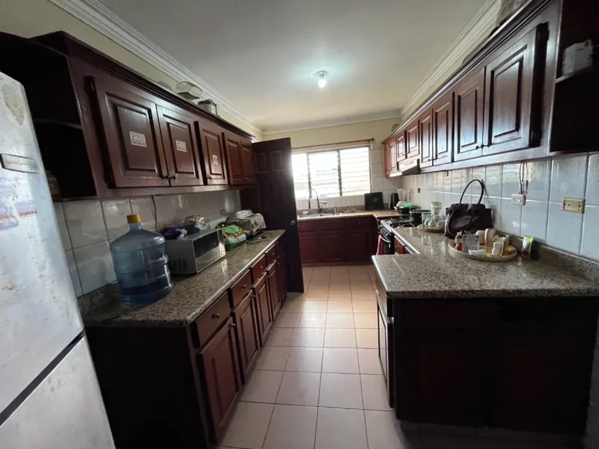 Apartamento en venta en Ensanche Naco, foto 13