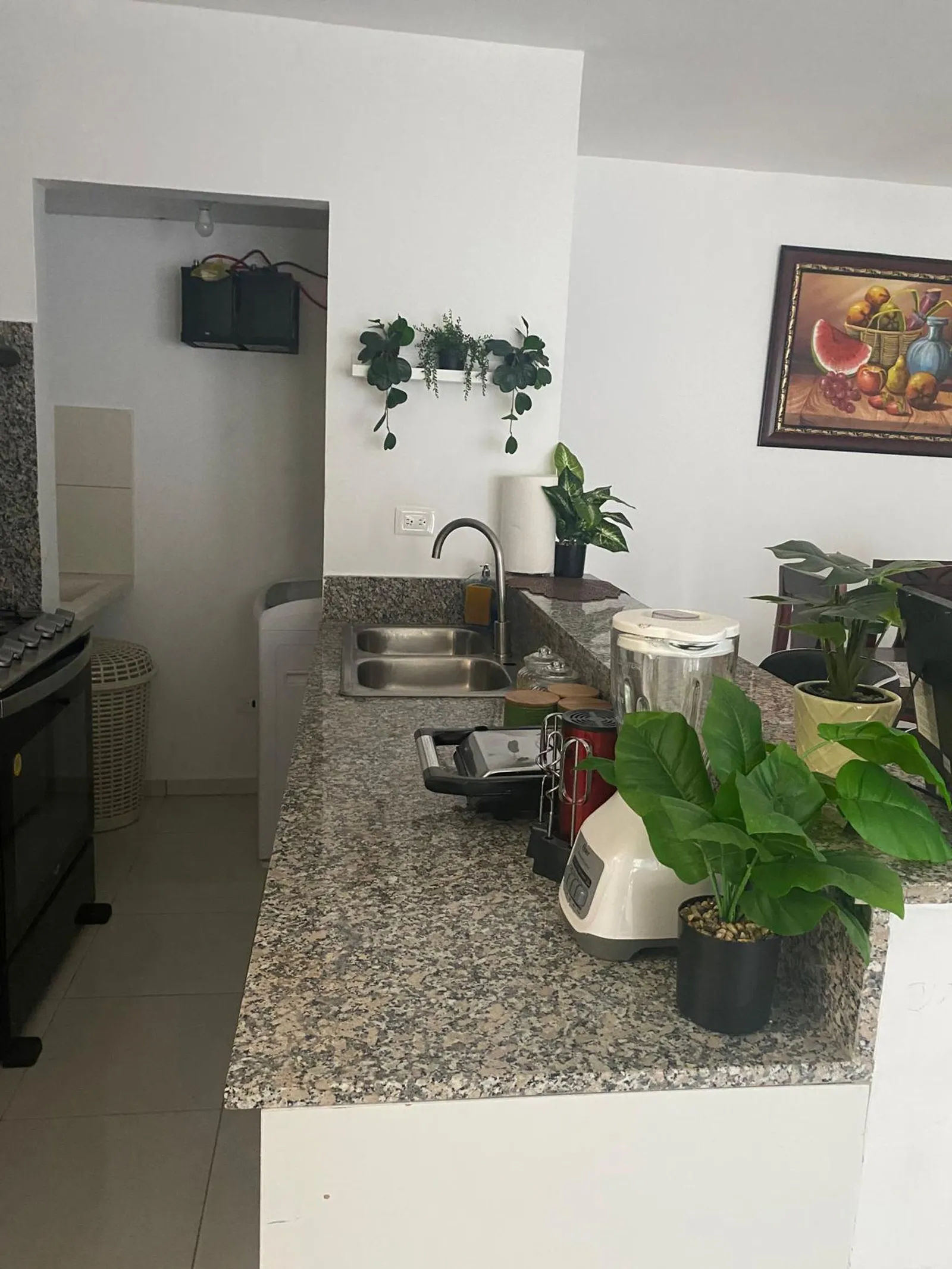 Wohnung zu verkaufen, Foto 8