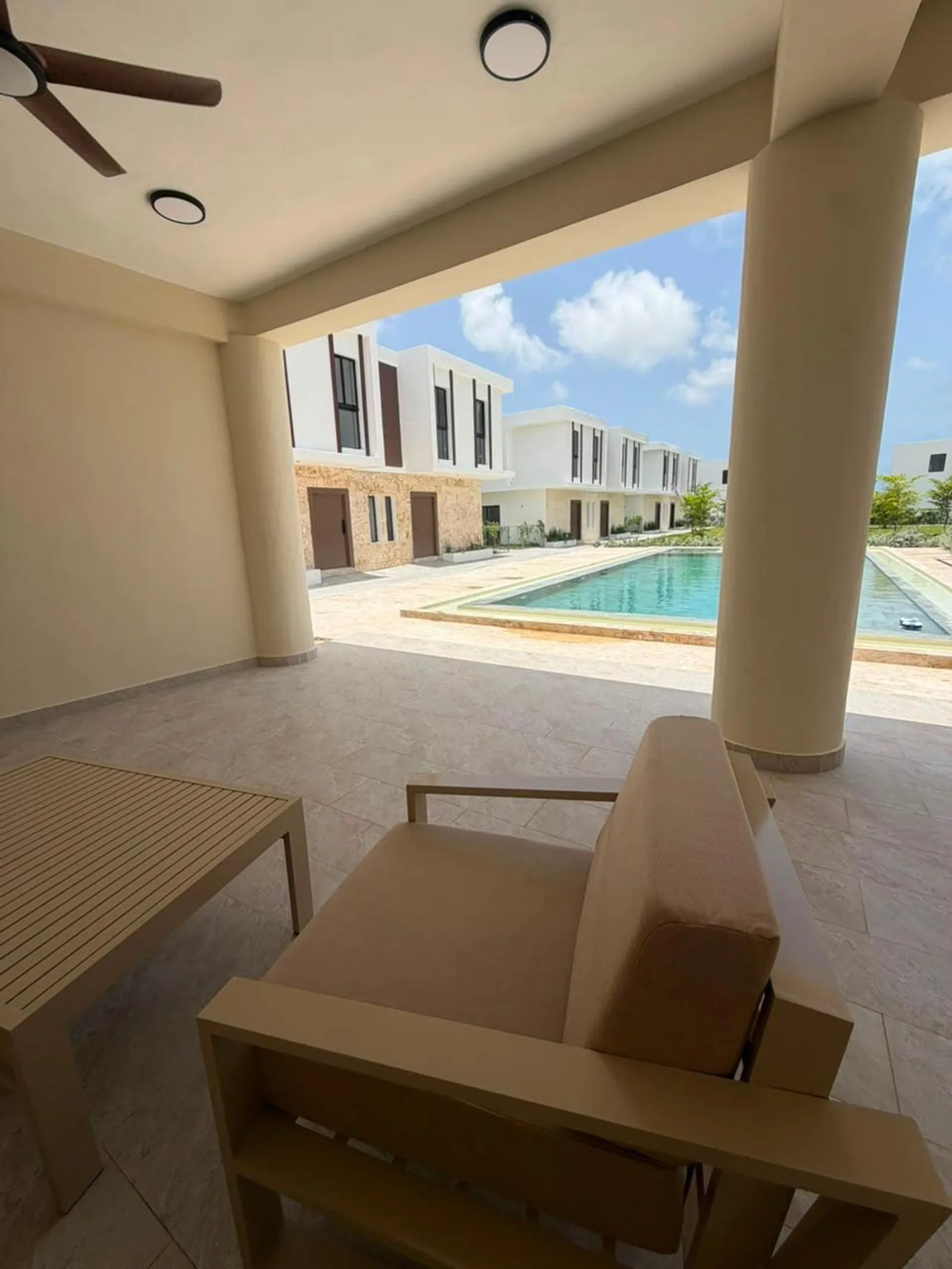Villa au centre de Punta Cana, photo 12