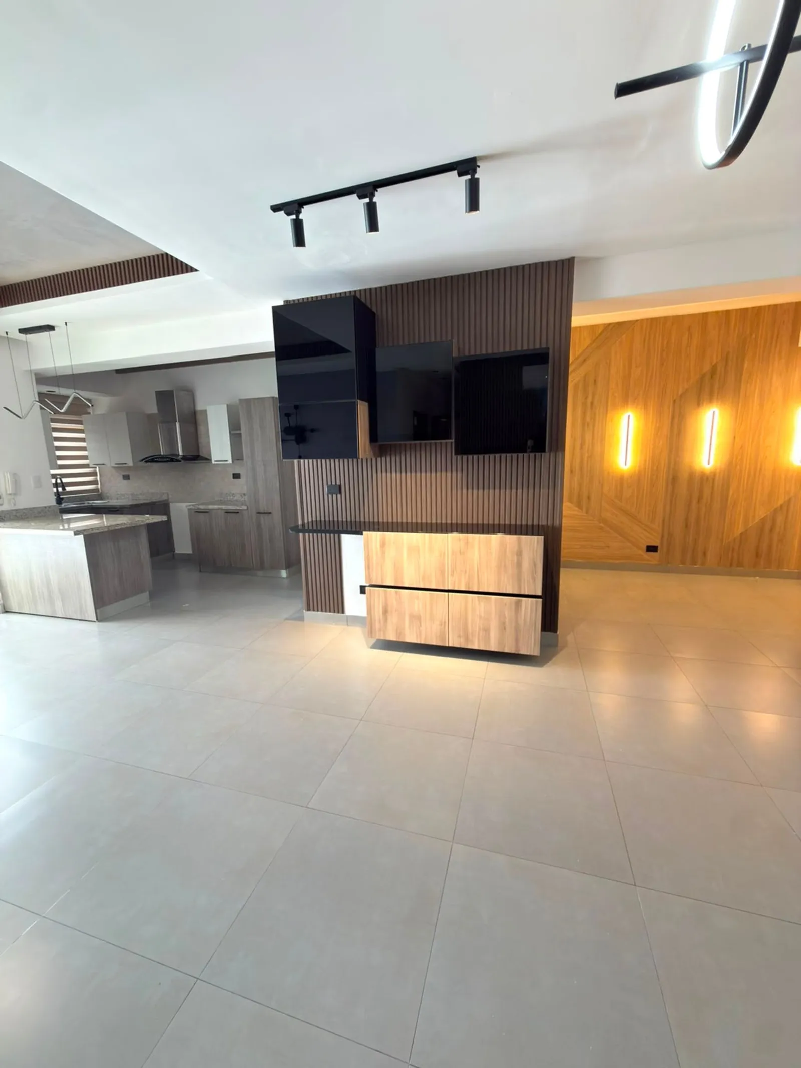 APPARTEMENT EN VENTE AU CŒUR DE SERRALLES, photo 10