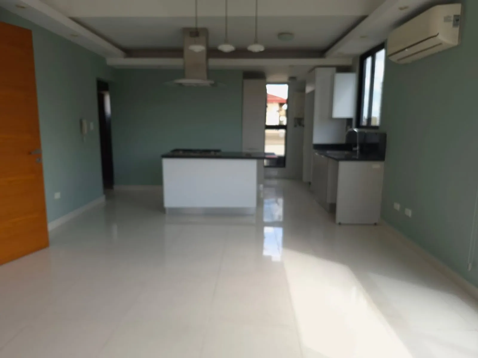APPARTEMENT À VENDRE 1 CHAMBRE SANTO DOMINGO DE, photo 2