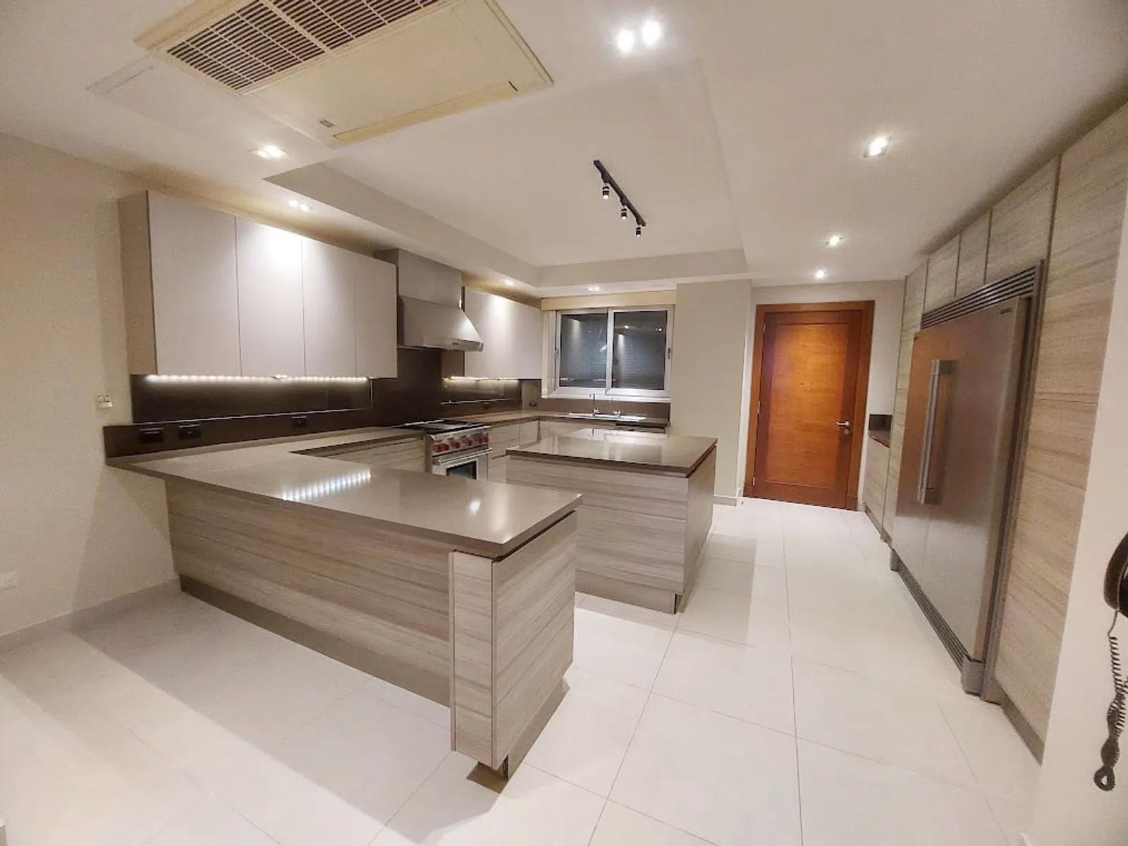Exclusivo Apartamento en Piantini, foto 12