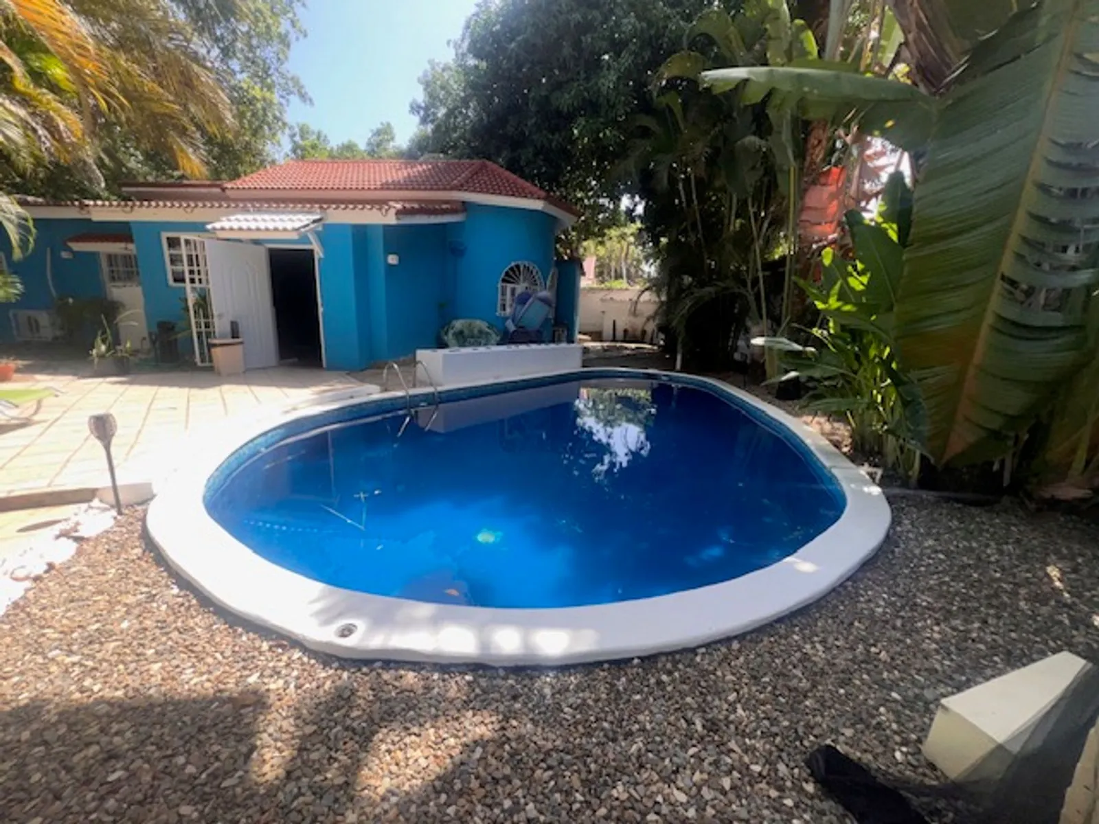 Exclusive Villa en Vente – Espace et Confort, photo principale