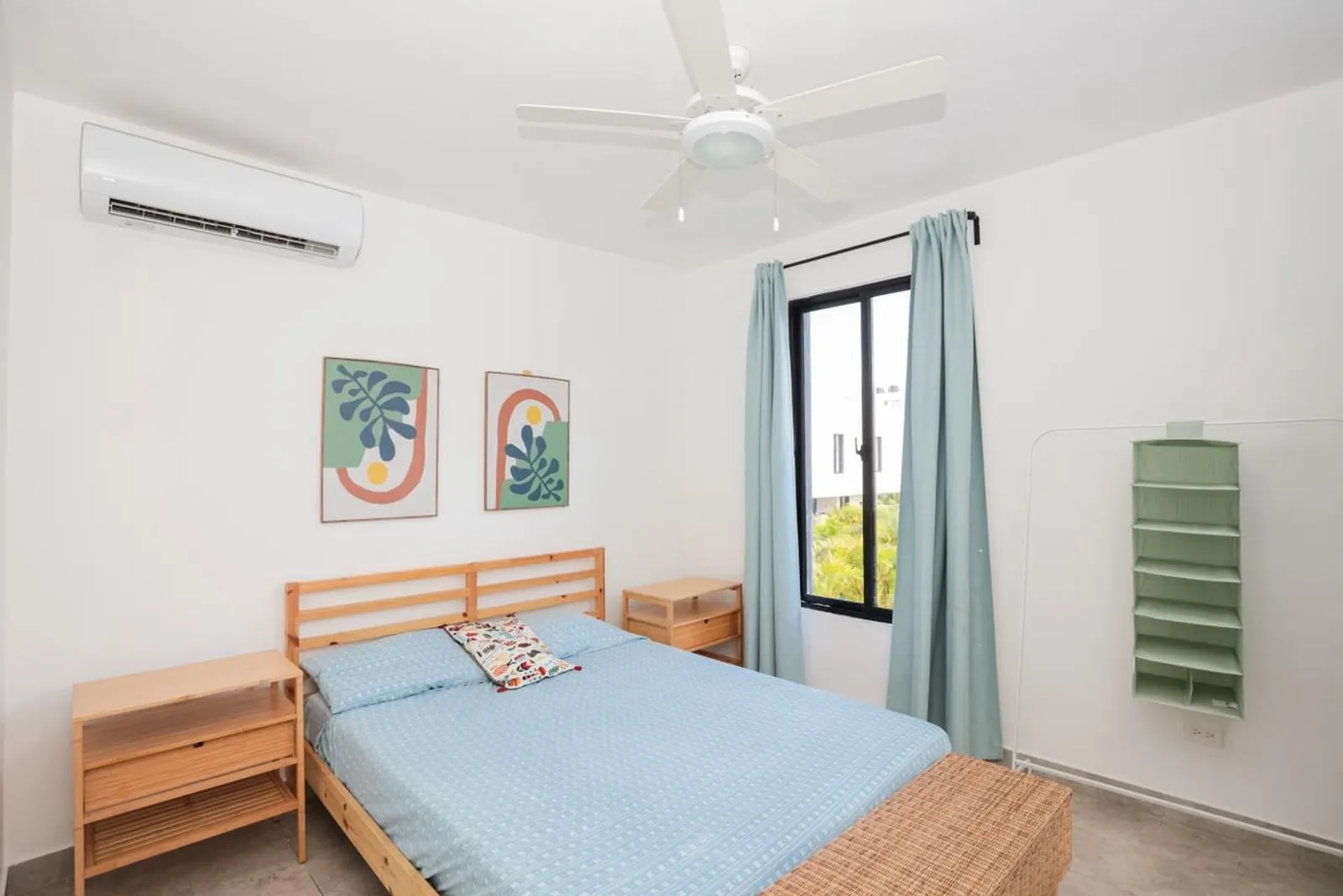 MAISON À VENDRE 3 CHAMBRES PUNTA CANA LA ALTAGRACIA, photo 4