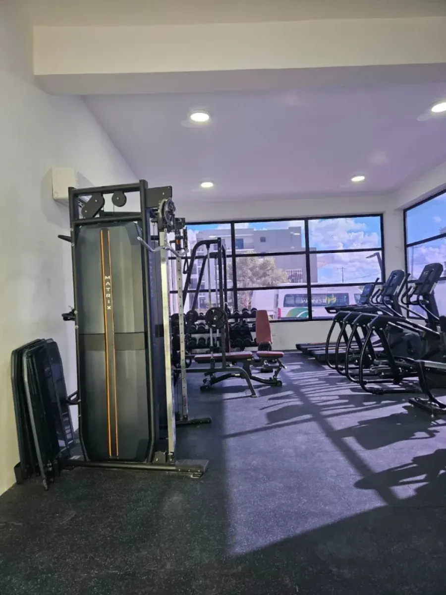 Appartamento di 3 camere pronto all'uso, foto 4