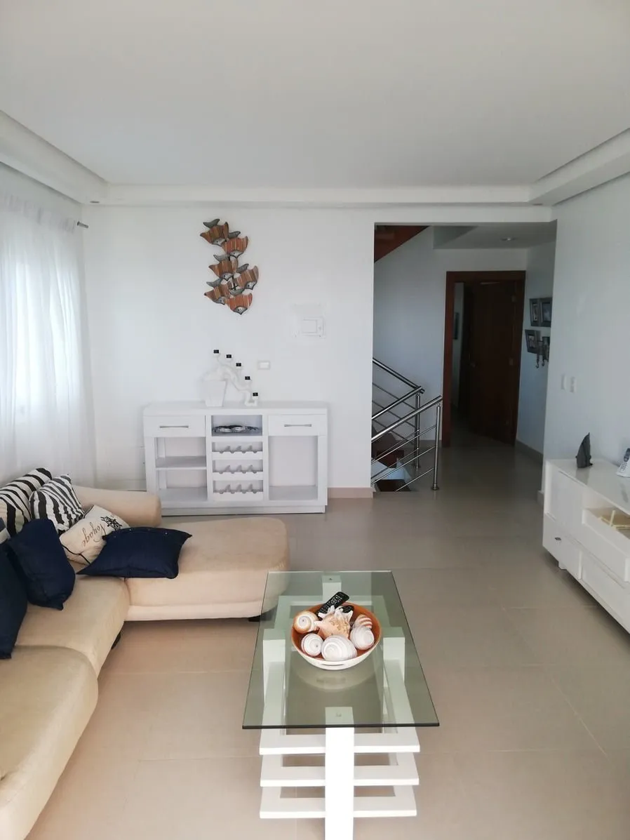 Lujoso Penthouse, ubicado en Sosúa, foto 15