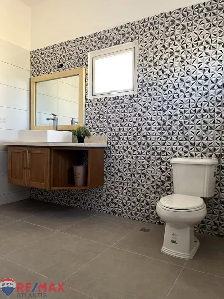 1 BR APARTMENT IN SOSUA – FOR SALE, photo 12