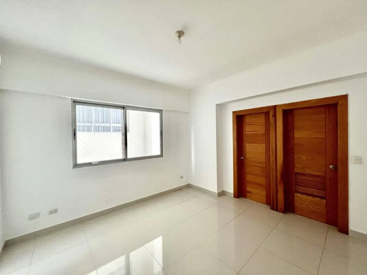 Appartement à Vendre Piantini, photo 8