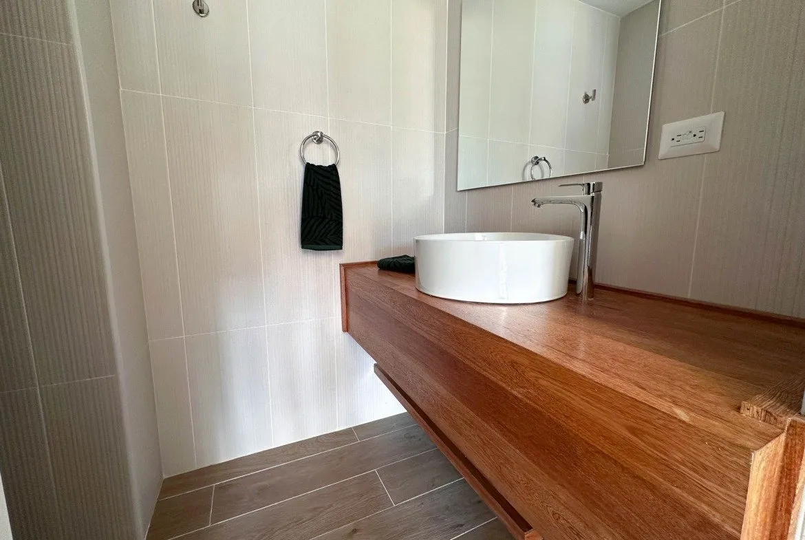 Condo – Green One Playa Dorada, foto 4