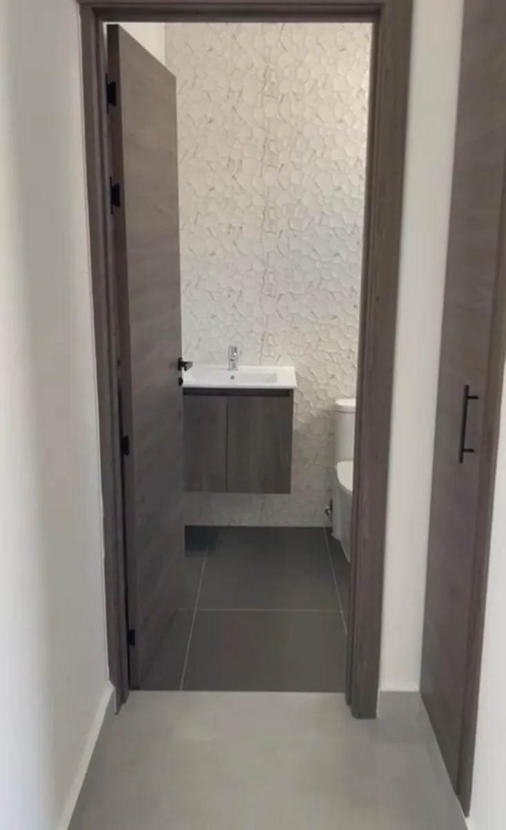 Apartment in Ensanche Naco, Distrito Nacional, Foto 2