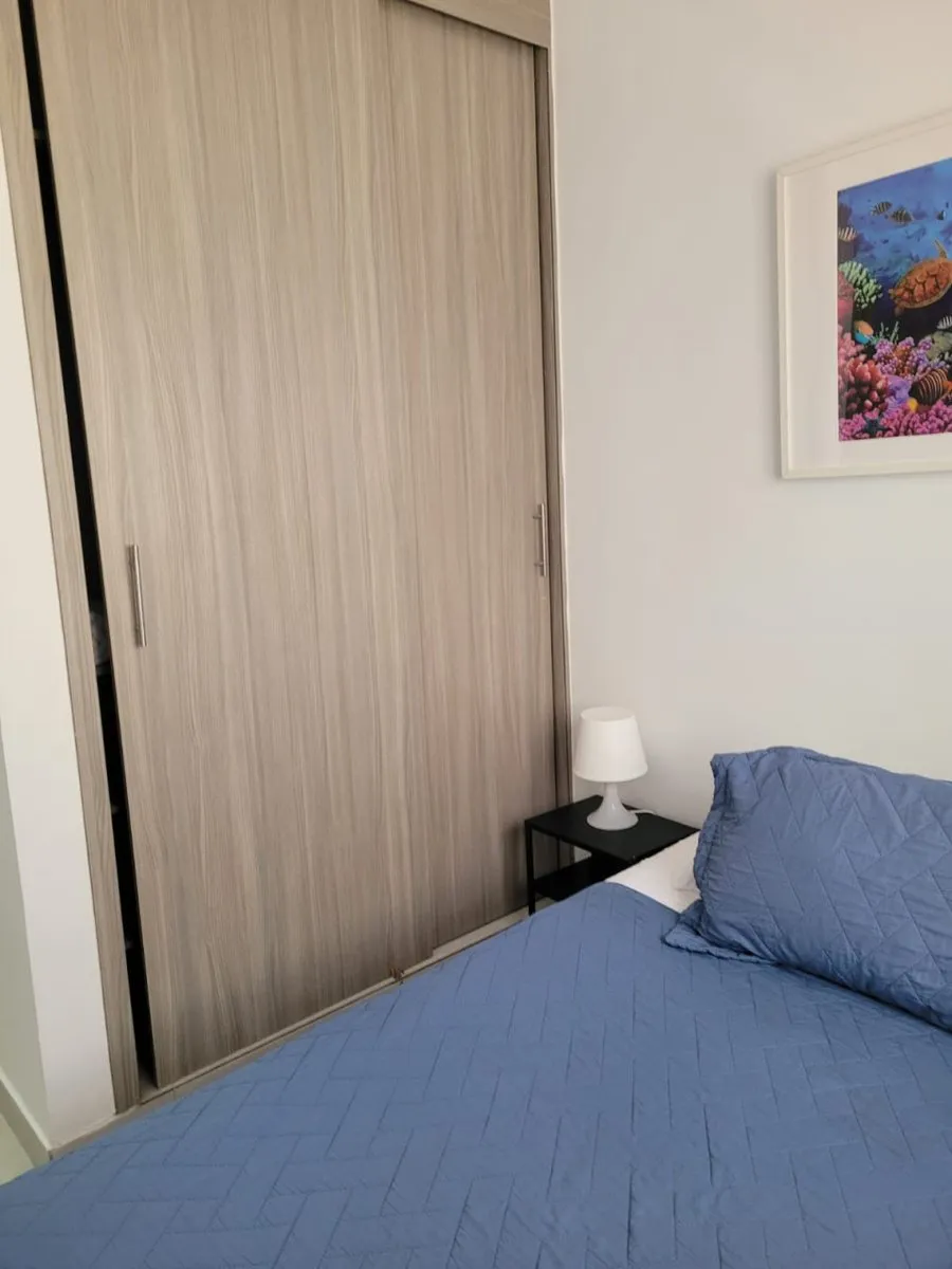 Moderno apartamento en Bávaro, Punta Cana, foto 8