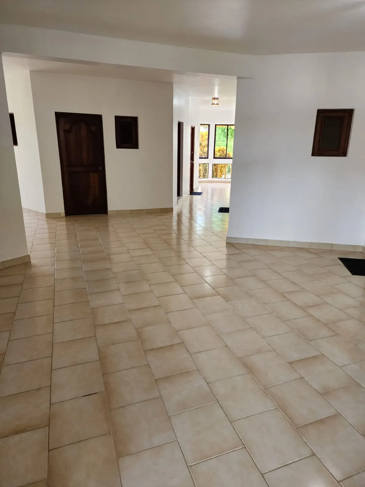 ESTUDIO EN SOSUA, foto principal