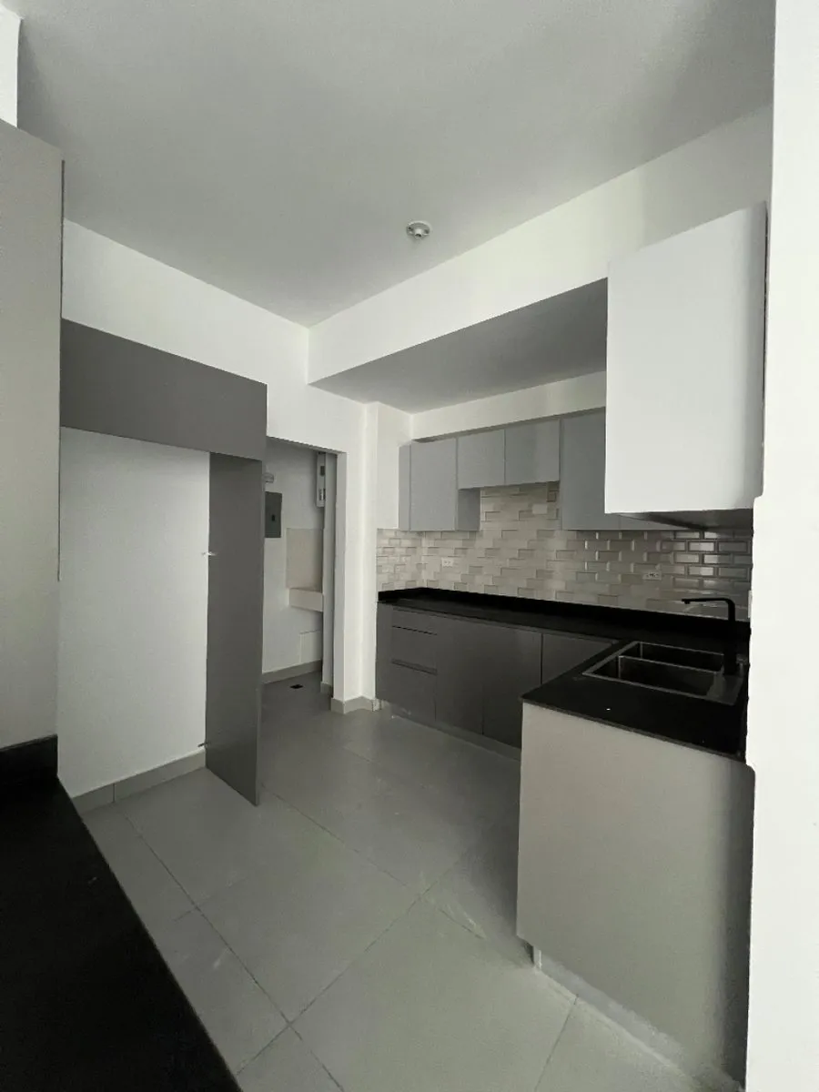 Apartament zum Verkauf in Enriquecido?, Foto 9
