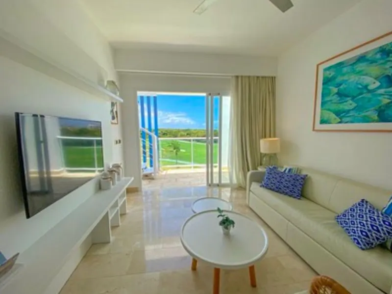 Appartamento tipo PH a Cana Bay, USD$ 239,000