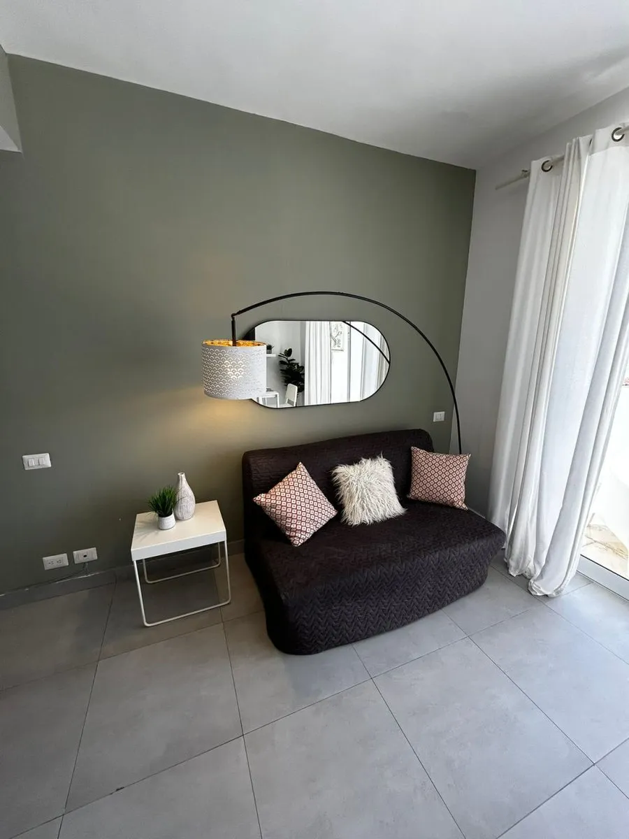 Apartamento turístico en Los Corales, foto 5