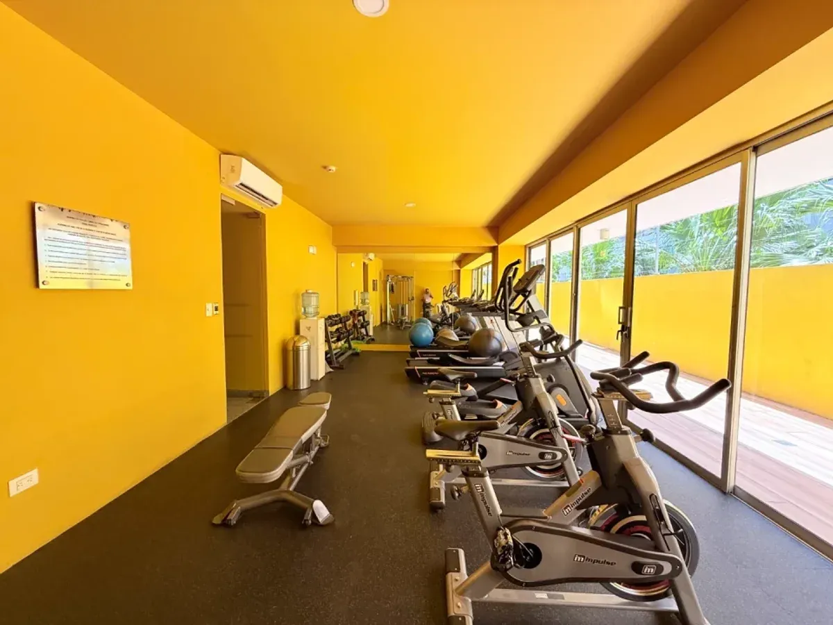 3 BR Apartment for Sale in Evaristo Morales, photo 6