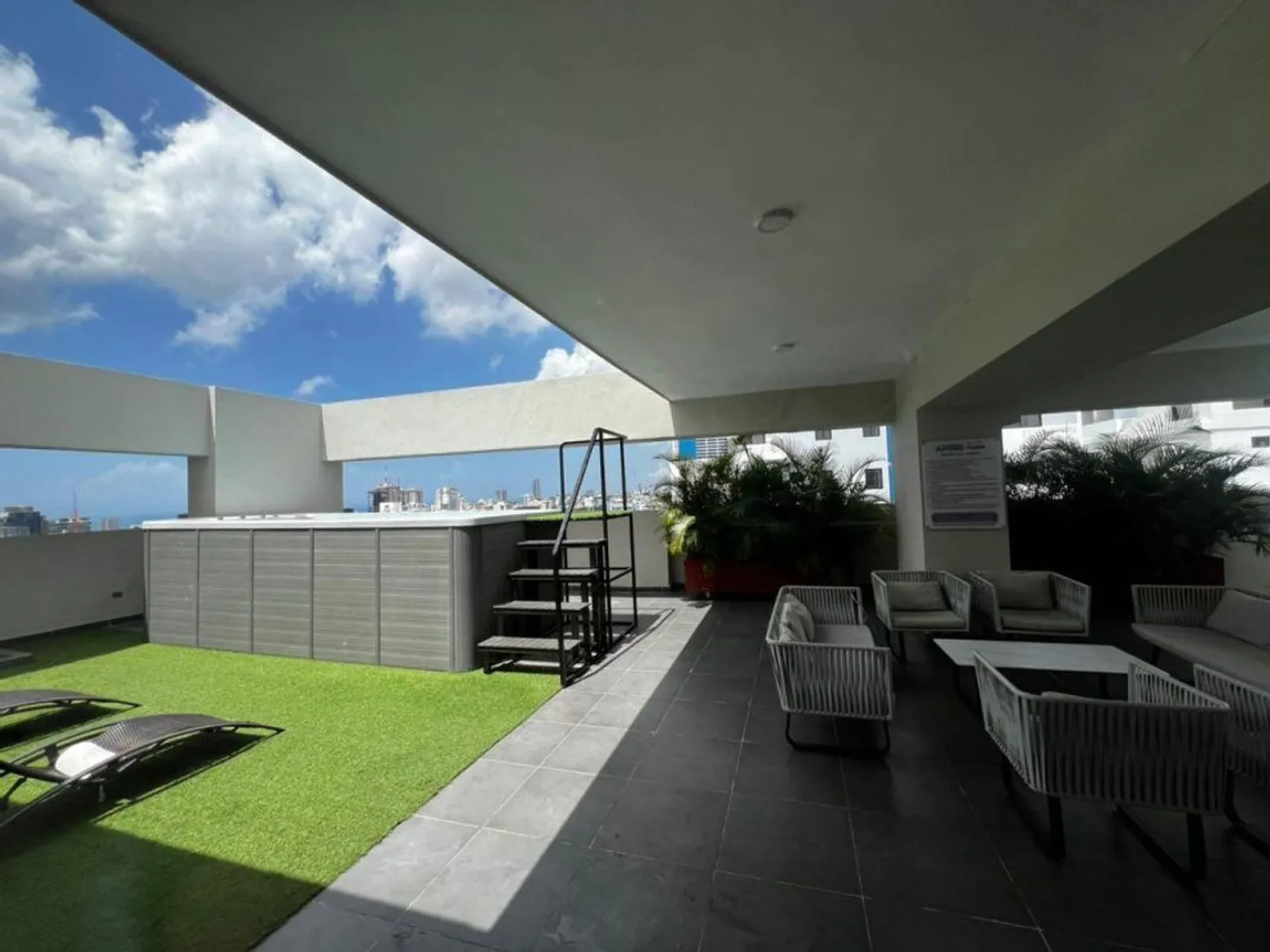 Apartamento en Venta – Ensanche Naco, foto 11