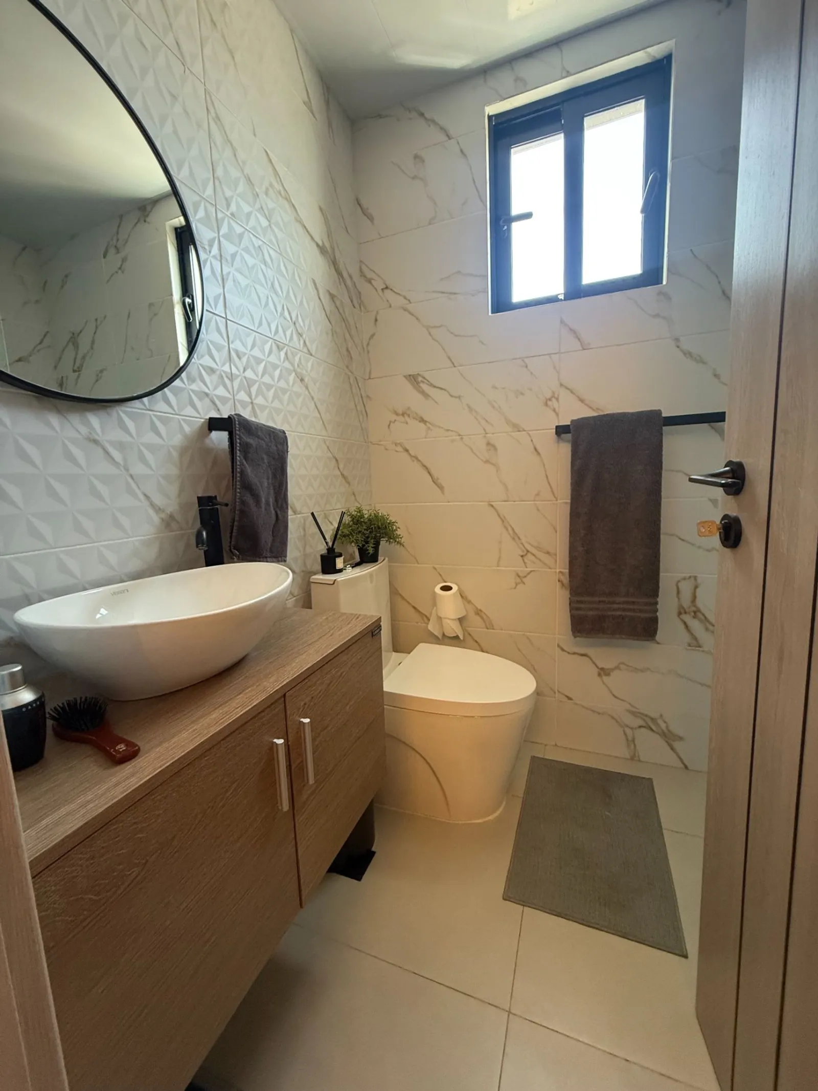 APPARTEMENT EN VENTE À EVARISTO MORALES, photo 6