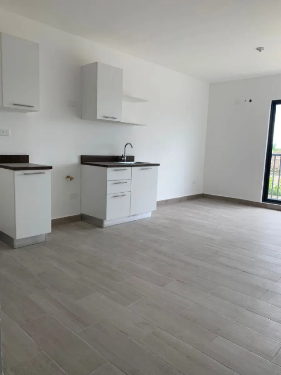 Apartamento en Bávaro, Punta Cana, foto 7